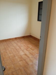 Casa no Bairro Chacara Machadinho Americana S.P. — foto 4