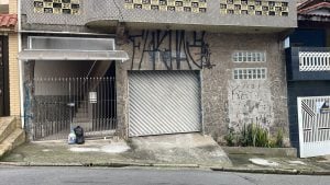 Removemos Pichações — foto 4