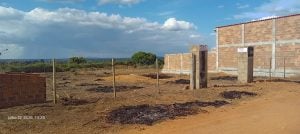 Vendo terreno em vitória da conquista ,distrito industrial — foto 16