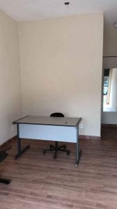 Casa no Campos Elíseos c/ 93m² com 2 salões comerciais. Esta casa dá R$2000,00 de renda! — foto 19