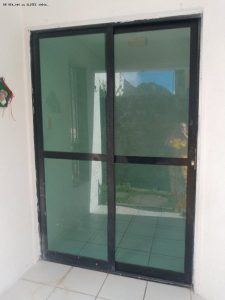 Casa para Venda em Olinda, Jardim Atlântico, 4 dormitórios, 1 suíte, 3 banheiros, 1 vaga — foto 4