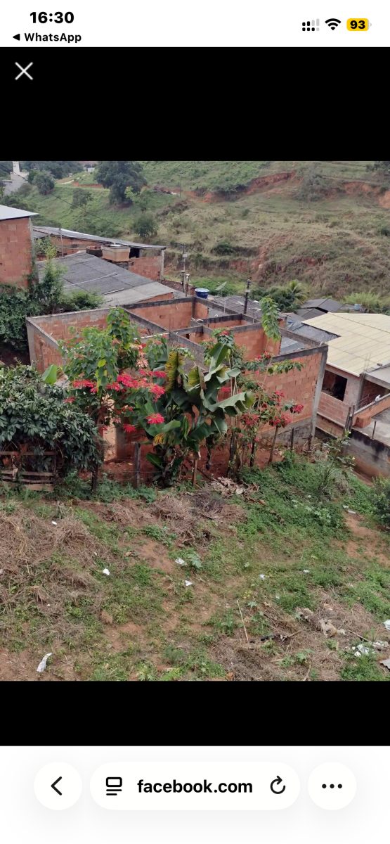 Terreno Macuco Rj — foto 2