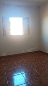 Casa 95 metros Sabáudia Pr rua são Mateus número 11 — foto 18