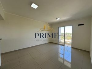 Apartamento para Locação — foto 3