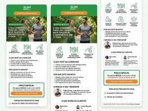 Ebook de emagrecimento digital — foto 7