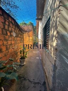 Casa para venda — foto 5