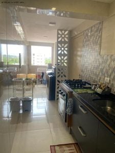 Apartamento 3 Quartos para Venda em Olinda, Casa Caiada, 3 dormitórios, 3 suítes, 2 banhei — foto 7