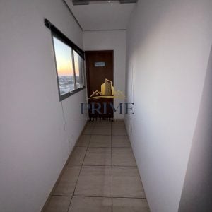 Ponto Comercial — foto 3