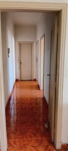 Apartamento com 124 m², 2 dormitórios à Venda, Bairro da Liberdade, São Paulo, SP — foto 5