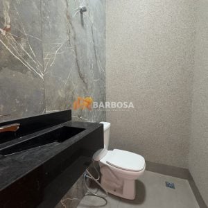 Casa a venda no Jardim Europa (aceita permuta) — foto 6