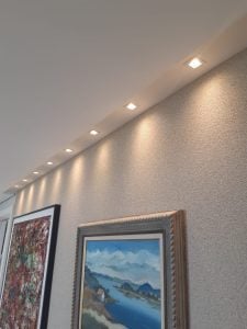 Eletricista — foto 4