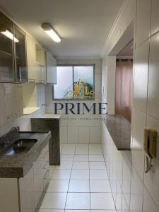 Apartamento Para Venda — foto 3
