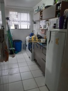 Apartamento Para Venda — foto 3
