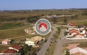 Terreno a Venda no bairro Cidade Praiana - Rio das Ostras, RJ — foto 6