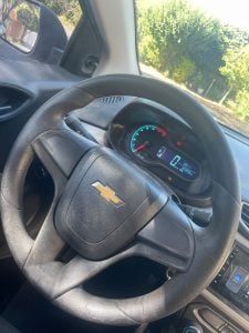 Vendo Ônix — foto 3