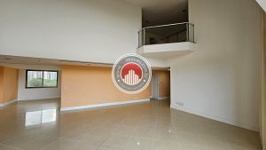Apartamento a Venda no bairro Barra da Tijuca - Rio de Janeiro, RJ — foto 3