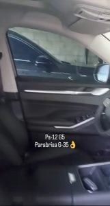 Instalação de Insulfilm proficional — foto 4