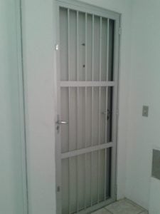 Apartamento a venda em fortaleza — foto 12