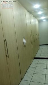 Casa para Venda em Recife, Madalena, 5 dormitórios, 2 suítes, 4 banheiros, 6 vagas — foto 8