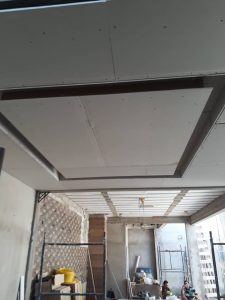 Gesso luiz — foto 3
