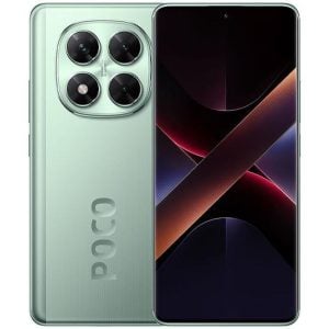 Smatphone Xiaomi Poco Pocoxx7 Pro 512/12 Versao Global Nfc — foto 5