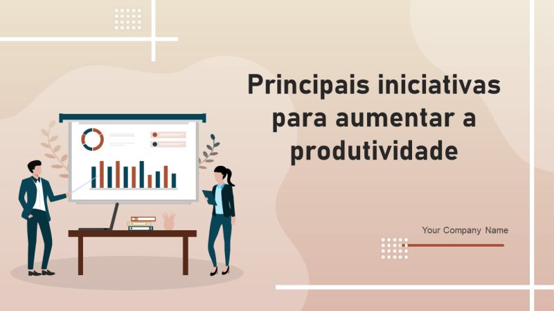 Ebook,aumento de produtividade e gestão de tempo.