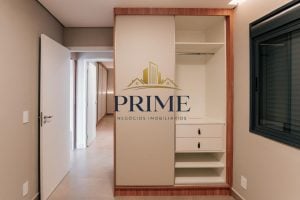 Apartamento Para Venda — foto 9