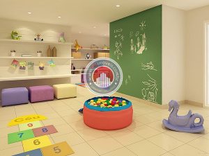 Apartamento a Venda no bairro Metrópole - Nova Iguaçu, RJ — foto 3