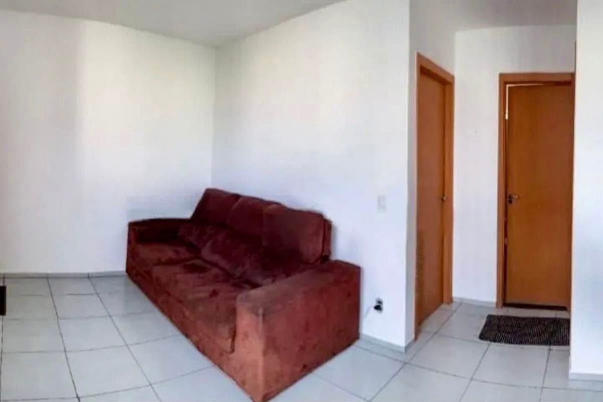Apartamento à venda — foto 2