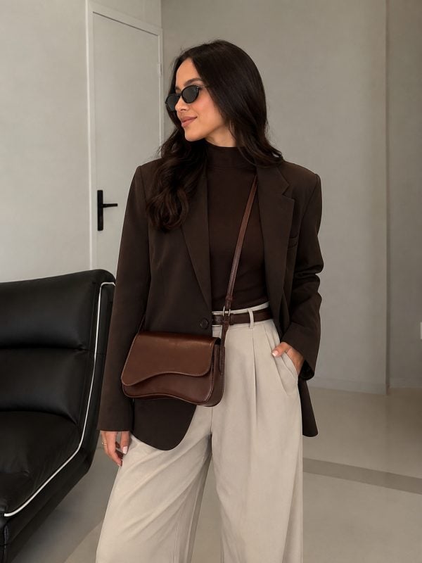 Bolsa feminina