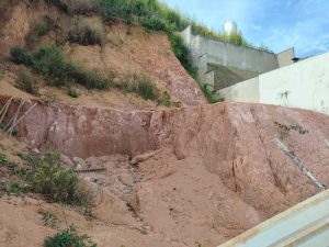 Terreno para Venda em Juiz de Fora, Bom Pastor — foto 4