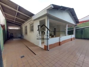 Casa para Venda em Juiz de Fora, Bairu, 4 dormitórios, 3 banheiros, 4 vagas — foto 6