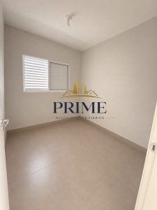 Venda Apartamento — foto 4