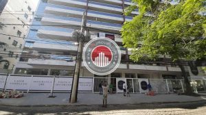 Apartamento a Venda no bairro Freguesia (jacarepaguá) - Rio de Janeiro, RJ — foto 3