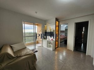 Apartamento Para Venda — foto 9