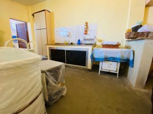 Casa para Venda em Juiz de Fora, Bairu, 4 dormitórios, 1 suíte, 3 banheiros, 6 vagas — foto 9