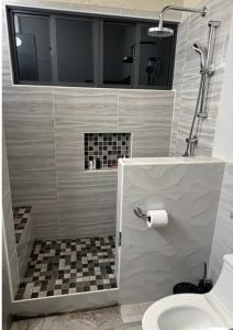 VCR Construções e Reformas de Cozinhas e Banheiros — foto 10