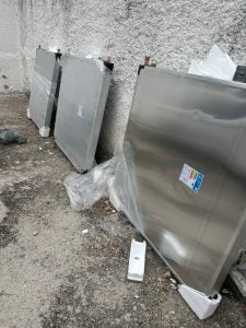Instalação e Manutenção de Boiler no Rio de Janeiro — foto 6