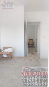 Apartamento para Venda em Olinda, Jardim Atlântico, 2 dormitórios, 1 suíte, 2 banheiros, 2 — foto 10