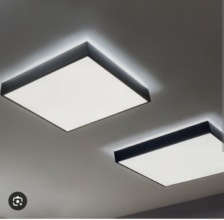 Serviços Elétricos Predial, Residencial e Comercial — foto 2