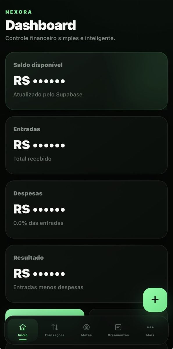 Criaçao e sites, profissionais para empresas e comercios. — foto 2