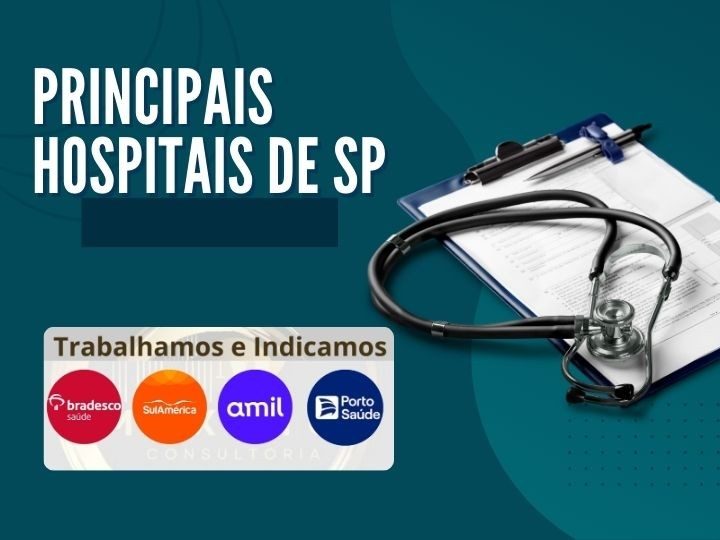 Sobre Planos de Saúde — foto 2
