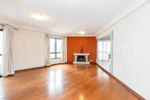 Apartamento, Residencial para Venda, Perdizes, São Paulo — foto 10