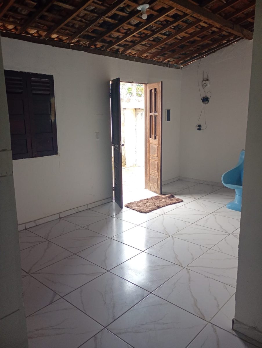 Casa no Benedito Bentes — foto 2
