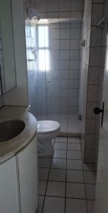 Alugo Ap Em Parnamirim — foto 8
