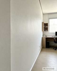 Serviços Drywall — foto 5