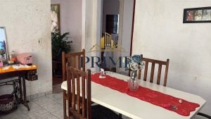 Casa A Venda — foto 6