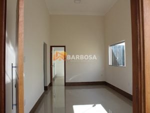 Imóvel à venda com 3 quartos no Jockey Club, em Barretos SP — foto 5