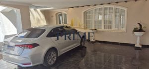 Casa A Venda — foto 8