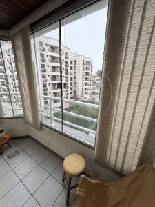 Apartamento para Venda em Florianópolis, Pantanal, 2 dormitórios, 1 banheiro, 1 vaga — foto 5